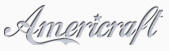 Americraft Cookware on 4conomics.com with Americraft Chef Jim Rhino Reincke
